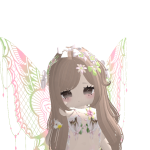 @00petaIs