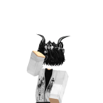 @Vetrel
