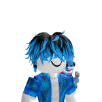 Bory