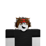 @x429x