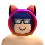 @fodkoper