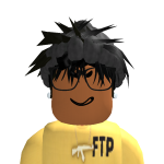 @playlikedraco1234