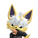 @YourLocalNeo