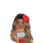 @euphxriiia