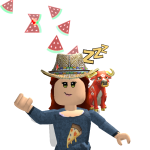 @Arel1Un1corn
