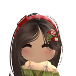 @1kavaniii