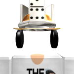 @Dumorph