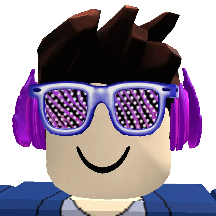 Conan_Edogawa212's avatar