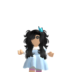 @LovedaBug00