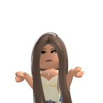 @fluffytailanimal
