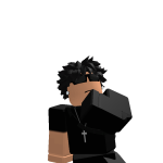 @jakemaster581