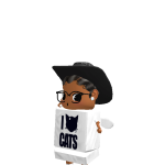 @OMGbubblesyay123
