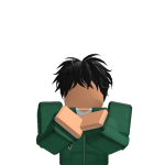 @IA3L_YT