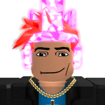 @SPIFXX