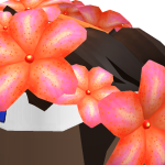 @ashgreninja319001