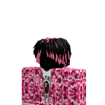 @Zenistu628KJS