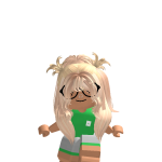 @1nf3ct10us