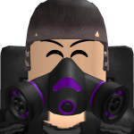 @King911HAYDEN