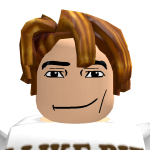 @swagyJackboa12