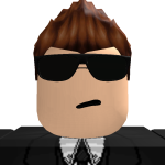 @FelixKsJr43477