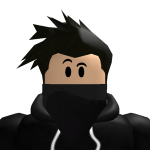 @dendzinplay