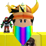 @denisplaysrobloxcats