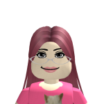 @applishesment