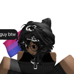 @RobloxUserNumber734