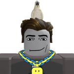 @WaanLamien