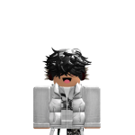 @4vtzz