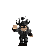 Alex user's profile picture