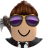 Headshot of roblox_user_201419635