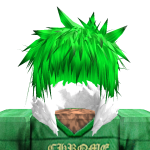 @zx3pk