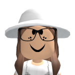 @trovuvaillx
