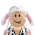 @squidgame_girl202