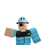 @Rapguy1107