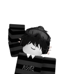 DefNotJeyrd