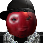 @Hikyoin