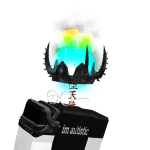 @GHOST_Smurfer