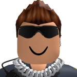 @gamerguy121213