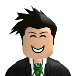 @DanTDM_MostFan