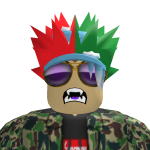 @EpicPlaysRobloX214
