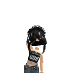 @X1UVAURORA