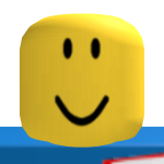 @octavianos1099