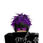 @jaheimiscoolest