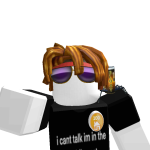 @Fhdudjenhdk