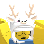 @CUTE_NOOB134