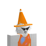 @duke_sans