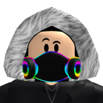 @Pokediger998719