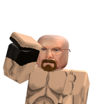 @yeet345234